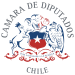 Emblema_de_la_Cámara_de_Diputados_de_Chile